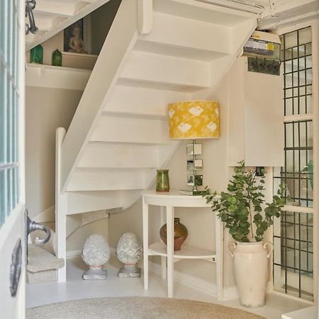 Boutique Chic In Blockley Villa Dış mekan fotoğraf