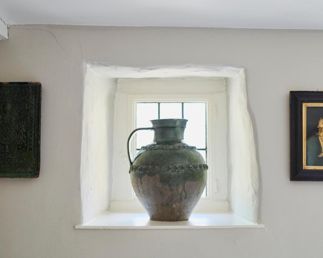 Boutique Chic In Blockley Villa Dış mekan fotoğraf